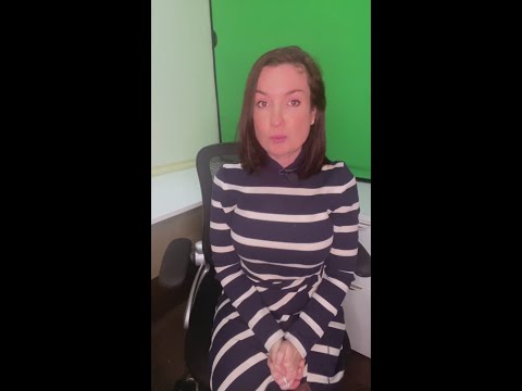 Wedding costs up amid tariffs