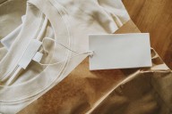 Should You Wash New Clothes Before Wearing Them? Experts Set the Record Straight