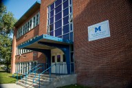 Dr. Dre’s entrepreneurship and design program is coming to 2 Denver schools