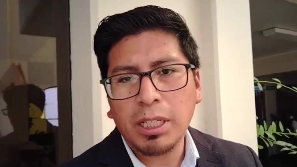 Fiestas navideñas 2025: municipio define plan y lugar para Wawa Q’atu