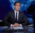 Disney asks YouTube TV to restore ABC for election coverage