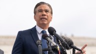 Bonta talks Proposition 50 victory, taking on the Trump administration in wide ranging interview