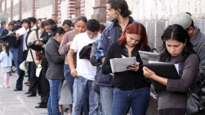 Durante la gestión Milei cerraron 20 mil empresas y se perdieron 276 mil puestos de trabajo