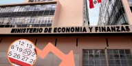 El MEF evalúa reducir los feriados nacionales en el Perú: “Este país necesita potenciar su productividad”