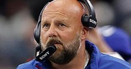 Giants despiden a Brian Daboll tras un inicio desastroso en la NFL