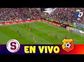 FUTV en vivo, Saprissa vs. Herediano online gratis vía Fútbol Libre TV por Liga Promerica, Torneo Apertura