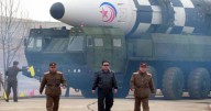 South Korea warns North Korea could conduct nuclear test soon