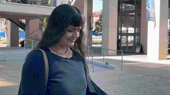 Program providing housing stability for former foster youth