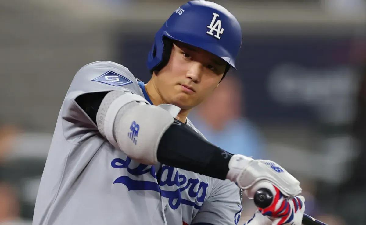 What happens if the LA Dodgers win or lose to the Blue Jays today in Game 7 of 2025 MLB World Series?