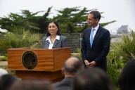 Behind the 7-Day Term of Mayor Lurie's Pick for Sunset Supervisor