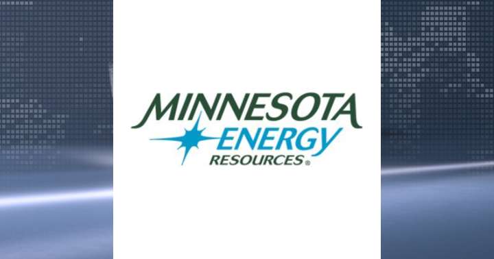 Minnesota Energy Resources reminds hunters of carbon monoxide risks