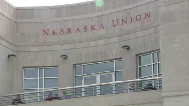 UNL faculty prepares for no-confidence vote against chancellor