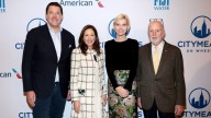 Citymeals on Wheels Honors WWD, Robb Report and Suri Kasirer at Annual Power Lunch