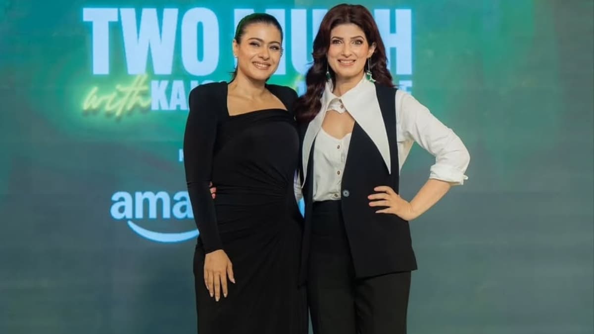 This Actor Married Woman Five-Year-Older Than Him, Became A Father, And Said Good Sex Is More Important Than Good Conversation