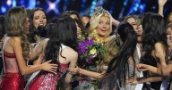 Estas son las controversias que rodean las siete décadas de Miss Universe
