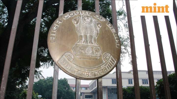 National Herald Case: Delhi HC to pass order on chargesheet cognisance on Nov 29