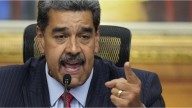 Venezuela: Nicolás Maduro revocó las concesiones y bloqueó a seis aerolíneas que suspendieron vuelos al país