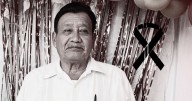 Encuentran muerto a Lázaro Francisco, exalcalde de Chinameca, Veracruz