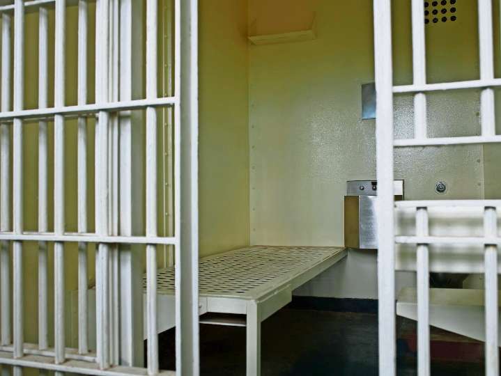 Editorial: A Clackamas County Jail death raises red flags over leadership