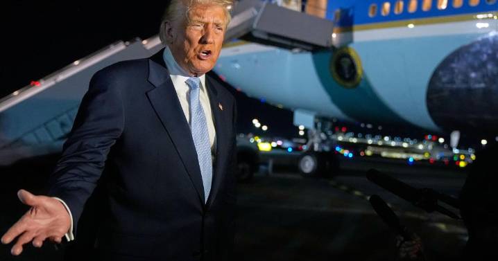 Jack Cipoletti: Everyone should abhor 'fake news' (Opinion)