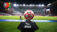¿Cuándo se jugará el Play-In del Apertura 2025? Liga MX revela FECHAS y HORARIOS