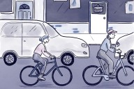 News To Me – Why bother with municipal politics?