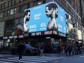 Elecciones en Nueva York 2025, EN VIVO: los candidatos a alcalde y a qué hora se conocen los resultados en un nuevo test político para Donald Trump