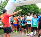 Operativo de tránsito por la “Carrera Ideal”: Así serán las retenciones