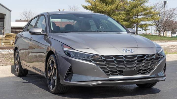 SAPD reveals the top 10 most stolen vehicles of September in San Antonio