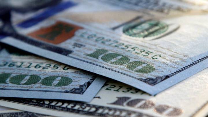 Dólar blue, dólar hoy: a cuánto cotizan el viernes 7 de noviembre de 2025