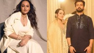 Sonakshi Sinha On Work Offers Post Marriage; Reacts To Pregnancy Debunking Post: ‘When I’m Expecting…’