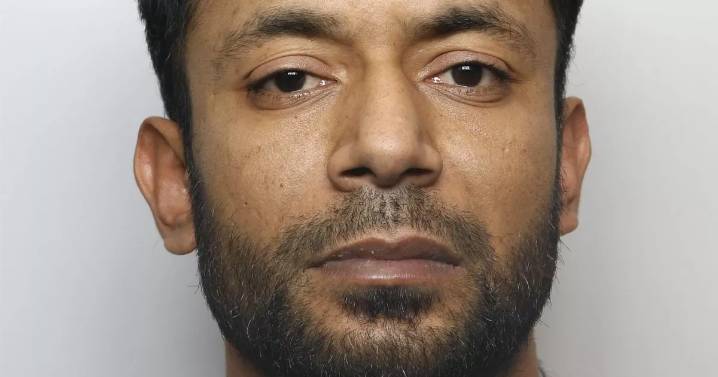 Dealer who took £2m heroin stash from Birmingham to Leeds jailed as police hunt two more men