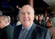 “EL BUEN FIN” (XV)