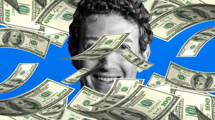 Meta’s AI spending spree has even the most bullish stock analysts wondering: How much capex is too much?