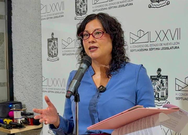 Va Morena por reforma a la Ley de Agua Potable y Saneamiento