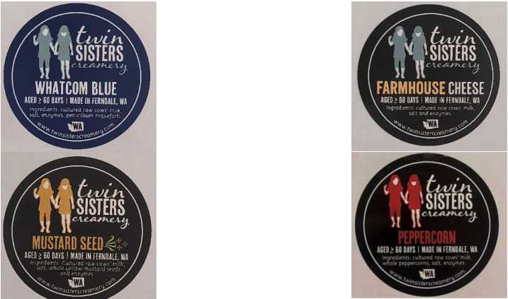 Snohomish County Health confirms E.coli infection linked to raw