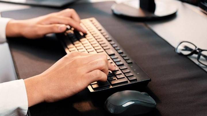 Naperville Letters to the Editor