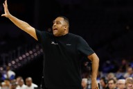 Deadspin | Late basket in OT vaults Tulane over Boston College