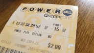5 consejos de la IA para ganar el Powerball: el premio mayor subió a $629 millones