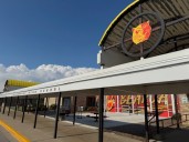 Bridgeport-Spaulding school board places superintendent on leave amid recall efforts