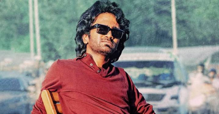 Dude Box Office Collection Day 22: Adds Only 16.21 Crores After Week 1 — Lowest Among Pradeep Ranganathan’s Films!