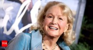 Actress Diane Ladd dies at 89: What is known about the Oscar-nominated ‘Wild at Heart’ actress' death