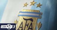 Oficial: presentaron la camiseta de la Selección Argentina para el Mundial 2026