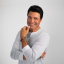 Chayanne anuncia show en Vélez y se desata la expectativa: fechas y detalles de la venta de entradas