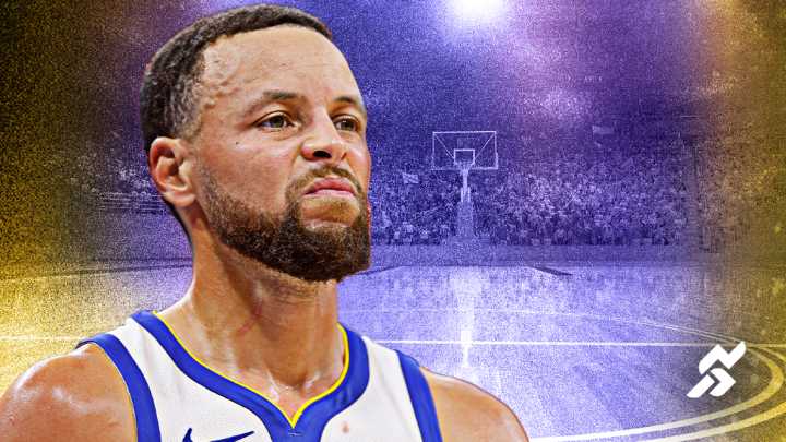 Golden State Warriors Finally Emerge From Schedule Hell