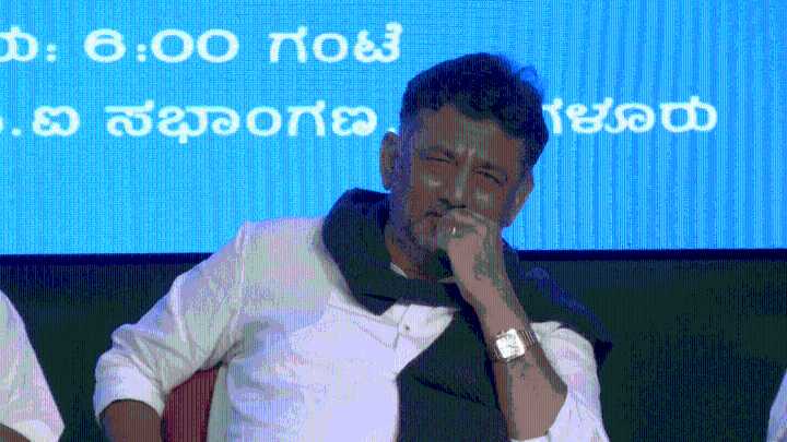 Give suggestions instead of criticising, Deputy CM tells BJP