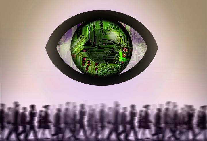 Book reviews: ‘Against the Machine’ and ‘Nobody’s Girl’