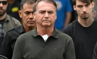 Brasil: el Supremo Tribunal confirma la prisión preventiva de Bolsonaro