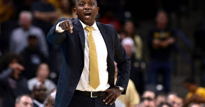 Mizzou men's basketball signs one of nation's best recruiting classes, including 5