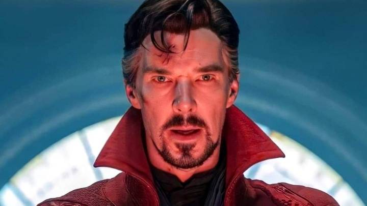 The MCU's Multiverse Saga Peaked with Doctor Strange's Heartbreaking What If…? Episode